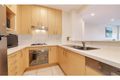 Property photo of 156/107-121 Quay Street Haymarket NSW 2000