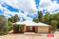 Property photo of 100 Willcox Street Chidlow WA 6556