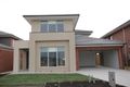 Property photo of 175 Westwood Boulevard Keysborough VIC 3173