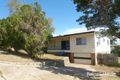 Property photo of 3 Twin Street Sun Valley QLD 4680