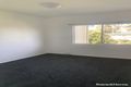 Property photo of 3 Twin Street Sun Valley QLD 4680