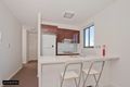 Property photo of 439/8 Ascot Avenue Zetland NSW 2017