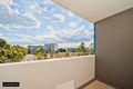 Property photo of 439/8 Ascot Avenue Zetland NSW 2017