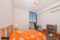 Property photo of 439/8 Ascot Avenue Zetland NSW 2017
