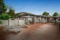 Property photo of 11 Botanic Drive Doncaster VIC 3108