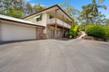 Property photo of 151 San Fernando Drive Worongary QLD 4213