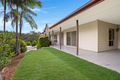 Property photo of 151 San Fernando Drive Worongary QLD 4213