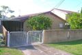 Property photo of 24 Xenia Avenue Carlton NSW 2218
