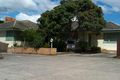 Property photo of 5 Eastwood Avenue Preston VIC 3072