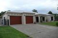 Property photo of 8 Fallon Court Calamvale QLD 4116