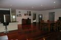 Property photo of 8 Fallon Court Calamvale QLD 4116