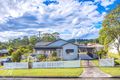 Property photo of 42 Cowper Street Gloucester NSW 2422