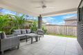 Property photo of 4 Cutler Avenue Edmondson Park NSW 2174