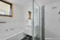 Property photo of 4 Yallaroo Drive Blackmans Bay TAS 7052