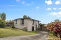 Property photo of 4 Yallaroo Drive Blackmans Bay TAS 7052