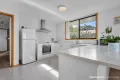 Property photo of 4 Yallaroo Drive Blackmans Bay TAS 7052