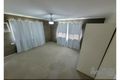 Property photo of 66 Stower Street Blackwater QLD 4717