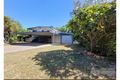 Property photo of 66 Stower Street Blackwater QLD 4717
