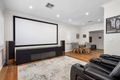 Property photo of 247 Port Hacking Road Miranda NSW 2228