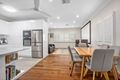 Property photo of 247 Port Hacking Road Miranda NSW 2228