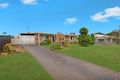 Property photo of 36 Colyton Street Torquay QLD 4655