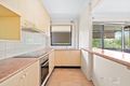Property photo of 6/167 George Street Parramatta NSW 2150