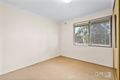 Property photo of 6/167 George Street Parramatta NSW 2150