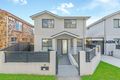 Property photo of 10/29 Gaza Road West Ryde NSW 2114