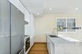 Property photo of 10/29 Gaza Road West Ryde NSW 2114