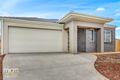 Property photo of 4 Distinction Crescent Truganina VIC 3029