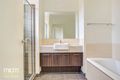 Property photo of 4 Distinction Crescent Truganina VIC 3029