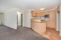 Property photo of 13/167 Grand Boulevard Joondalup WA 6027