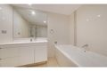 Property photo of 156/107-121 Quay Street Haymarket NSW 2000