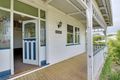 Property photo of 9 Corinna Road Lindisfarne TAS 7015