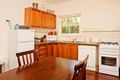 Property photo of 1/30 Tate Street Thomson VIC 3219