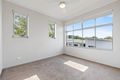 Property photo of 402/28 Cartwright Street Windsor QLD 4030