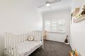 Property photo of 16 Laelana Avenue Budgewoi NSW 2262