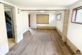 Property photo of 23 Ilya Street Macgregor QLD 4109