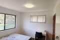 Property photo of 23 Ilya Street Macgregor QLD 4109