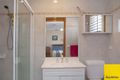 Property photo of 1/40 Berith Street Umina Beach NSW 2257