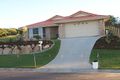 Property photo of 3 Paramount Drive Warner QLD 4500