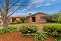 Property photo of 59 Duggan Street Calwell ACT 2905