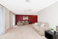 Property photo of 59 Duggan Street Calwell ACT 2905