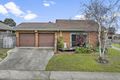 Property photo of 64 Hazelwood Road Traralgon VIC 3844