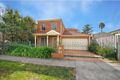 Property photo of 44 Wedge Street Epping VIC 3076