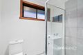 Property photo of 8 Catherine Road Seabrook VIC 3028