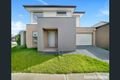 Property photo of 1 Yaloak Way Tarneit VIC 3029