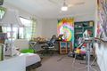 Property photo of 2 Pearle Place Bowen QLD 4805