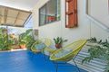 Property photo of 2 Pearle Place Bowen QLD 4805