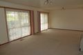 Property photo of 2/1 Officer Court Warrnambool VIC 3280